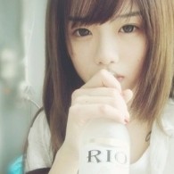 wordô2010汾